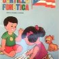 Nuestra Cartilla Fonetica - Editorial Panamericana - isbn 8459928764