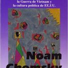 Repensando Camelot: John F. Kennedy, la Guerra de Vietnam -  Noam Chomsky - isbn 8479542020