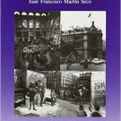 La Economia, Estupidos, La Economia: Politica Economica del Social-Liberalismo -  Juan F Martin