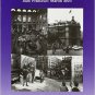 La Economia, Estupidos, La Economia: Politica Economica del Social-Liberalismo -  Juan F Martin