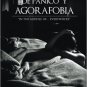 Ataques de Panico y Agorafobia - Madeline Cartagena Rosario