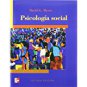 Psicologia Social 8va edicion - Myers - isbn 9701053982
