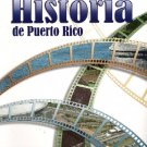 Historia de Puerto Rico - Francisco Moscoso - isbn 157581949x - Santillana
