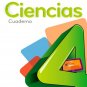 Ciencias 4 Serie Para Crecer - Cuaderno - isbn: 9781618753021 - Ediciones Santillana