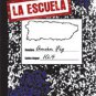 La Escuela - Spanish Edition - Paperback – by Amun Fig  isbn 9780984368792