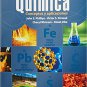Quimica, Conceptos Y Aplicaciones 3ra Ed (Spanish ) – John S Phillips - 2012 - isbn  9786071507198