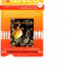 Connect Access Card for Organic Chemistry 4th Edition - J.G. Smith - isbn 9780077479794 McGraw Hill