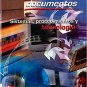 Administracion de Documentos. Sistemas Procedimientos y Tecnologia - Correa  - isbn 9789701046869