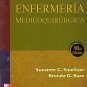 Brunner y Suddarth Enfermeria Medicoquirurgica  10e 2T  Smeltzer  isbn 9789701051054
