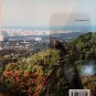 Puerto Rico Amanece by Tina Casanova - isbn 9781625372352