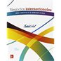 Negocios Internacionales 10ma edicion - Charles W Hill  - isbn 9786071512901 - McGraw Hill