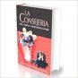 La Consejeria Arte, Ciencia y Profesion de Ayuda - Carmen M. Rosado - isbn  9781881713517
