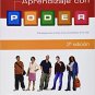 Aprendizaje con Poder: Estrategias Exito Universidad y Vida-Feldman-isbn 9789701056172 - McGraw Hill