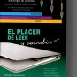 El Placer de Leer y Escribir. Antologia de Lecturas 2e-2017-Ballester-isbn 9781563283888 Plaza Mayor