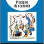 Principios de Economia 3e - Francisco Mochon - isbn 9788448146566 - McGraw Hill
