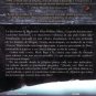 La Cabana: Donde la Tragedia Se Encuentra Con la Eternidad - William P. Young