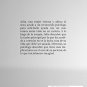 BellaKa Plus  ( by Perla Gizem )  - isbn 9780999836521