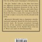 The Book of the Five Rings - Miyamoto Musashi - isbn 9781935785972