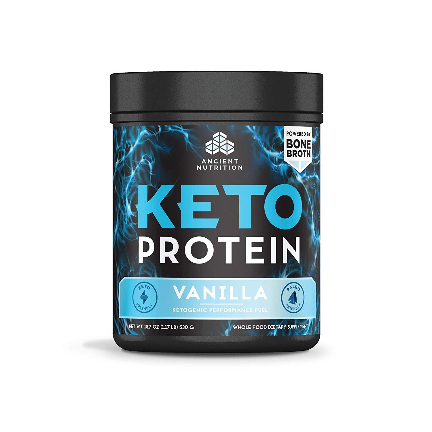 Ancient nutrition. Кето-протеиновый порошок. Dietary Protein. Now Keto Protein w/ MCT PWD 454 шоколад. Keto Power.