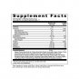 Ancient Nutrition KetoPROTEIN Powder,Low Carb and Fats from Bone Broth,Vanilla, 17 Servings, 18.7 oz