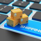 Variable Additional Shipping Costs for Some Special INTERNATIONAL Shipments