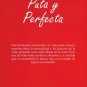 Puta y Perfecta by Perla Gizem - isbn 9780999836552