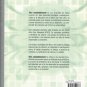 Vivo Saludablemente ( Cuaderno ) Cuaderno de Salud (Edicion revisada y ampliada) isbn 9781942529866