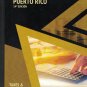 Contribuciones de Puerto Rico 14th Edicion  - 2019 -  Luz M. Vega Rivera  99-28P-01A-206