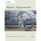Algebra y Trigonometria con Geometria Analitica 13e / Swokowski / isbn 9786074816129