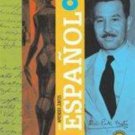 Aprender Juntos Espanol 8 Texto (incluye Cuaderno de Vocabulario) isbn 978163014