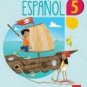 Aprender Juntos Espanol 5 Cuaderno   isbn 9781939075871 Ediciones SM
