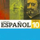 Aprender Juntos Espanol 10 Cuaderno   isbn 9781630142179 Ediciones SM