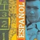 Aprender Juntos Espanol 12 Texto (incluye Cuaderno de Vocabulario) isbn 97816301