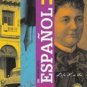 Aprender Juntos Espanol 11 Texto (incluye Cuaderno de Vocabulario) isbn 97816301