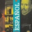 Aprender Juntos Espanol 7 Texto (incluye Cuaderno de Vocabulario) isbn 978163014