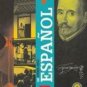Aprender Juntos Espanol 7 Texto (incluye Cuaderno de Vocabulario) isbn 978163014