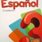 Para Crecer Espanol 3 Cuaderno   isbn 9781618752406
