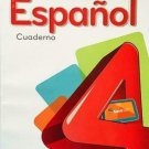 Para Crecer Espanol 4 Cuaderno   isbn 9781618752413