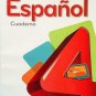 Para Crecer Espanol 4 Cuaderno   isbn 9781618752413