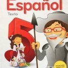 Para Crecer Espanol 5 Texto   isbn 9781618752352