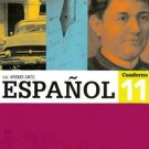 Aprender Juntos Espanol 11 Cuaderno   isbn 9781630142186 Ediciones SM