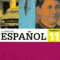 Aprender Juntos Espanol 11 Cuaderno   isbn 9781630142186 Ediciones SM