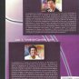 Evaluacion del Aprendizaje Estudiantil 6ta Edicion - Medina & Verdejo isbn 978