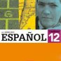 Aprender Juntos Espanol 12 Cuaderno   isbn 9781630142193 Ediciones SM