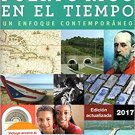 Puerto Rico en el Tiempo Un Enfoque Contemporaneo - isbn 9781630143664 - Ediciones SM