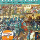 America Geografia Historia e Identidades - isbn 9781630143640 - Ediciones SM