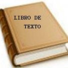 Savia Social Studies 3 Text  isbn 9781644862551 Ediciones SM