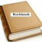 Savia Social Studies 1 Workbook  isbn 9781644862599 Ediciones SM