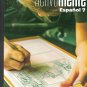 Español Activamente 7 (Texto)  isbn 9781618758248