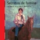 Secretos de familia - isbn 9781935556275